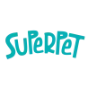 SUPERPET