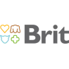 BRIT