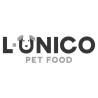 LENDA - ÚNICO