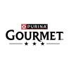 PURINA GOURMET