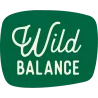 WILD BALANCE
