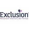 EXCLUSION