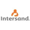 INTERSAND