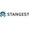 STANGEST