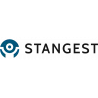 STANGEST