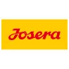 JOSERA