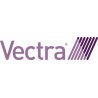 VECTRA