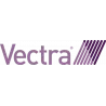 VECTRA