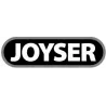 JOYSER