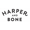 HARPER AND BONE