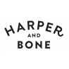 HARPER AND BONE