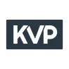 KVP