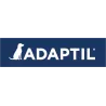 ADAPTIL
