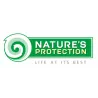 NATURE'S PROTECTION