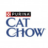 PURINA CAT CHOW
