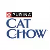 PURINA CAT CHOW