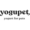 YOGUPET
