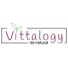 VITTALOGY