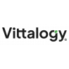 VITTALOGY
