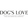 DOG´S LOVE