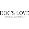 DOG´S LOVE