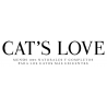 CAT´S LOVE