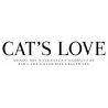 CAT´S LOVE