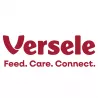 VERSELE-LAGA