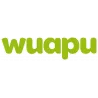 WUAPU
