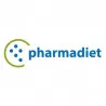 PHARMADIET