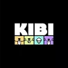 KIBI