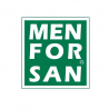 MENFORSAN