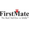FIRSTMATE