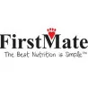 FIRSTMATE