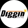 DIGGIN