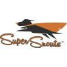 SUPER SNOUTS