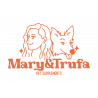 Mary & Trufa