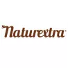 NATUREXTRA