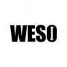 WESO