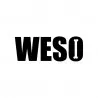 WESO