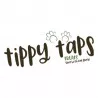 TIPPY TAPS