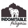 INDOMITABLE