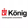 KÖNIG