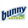 BUNNY-NATURE