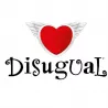 DISUGUAL