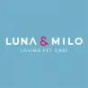 LUNA & MILO