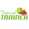 NATURAL TRAINER