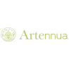 ARTENNUA