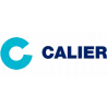 CALIER