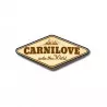CARNILOVE